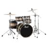 Pearl EXL725S/ C255